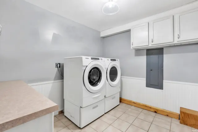 $288,900 | 885 West 590 South, Wolcottville, IN 46795