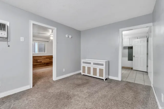 $288,900 | 885 West 590 South, Wolcottville, IN 46795