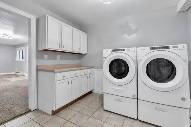 $288,900 | 885 West 590 South, Wolcottville, IN 46795