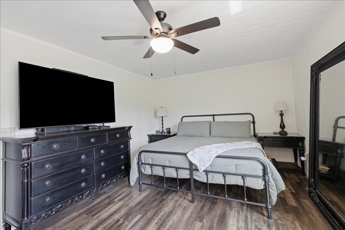 504 Ray Blackley Road Inman, SC 29349 - Photo 15 of 33 Large Primary Suite
