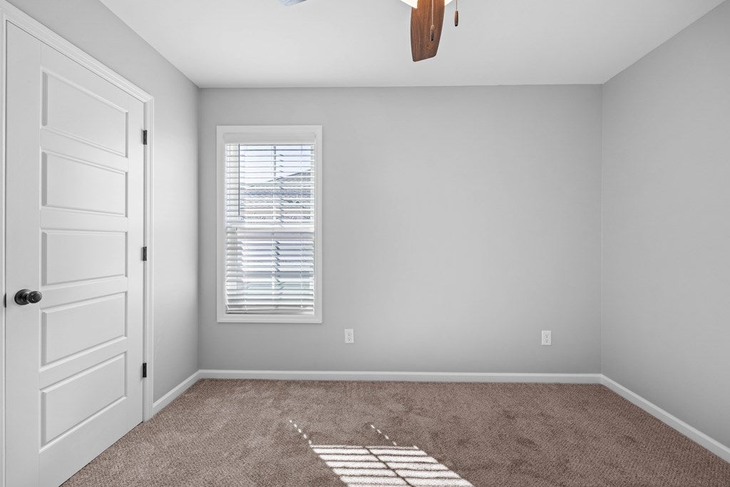 4446 White Water Road Valdosta, GA 31601 - Photo 22 of 42 Gallery Image 22