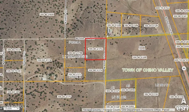 a view of bathroom with a sink