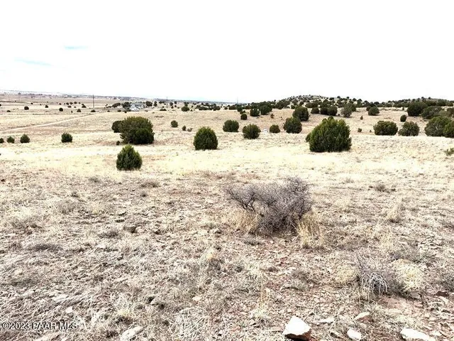 a view of ocean view