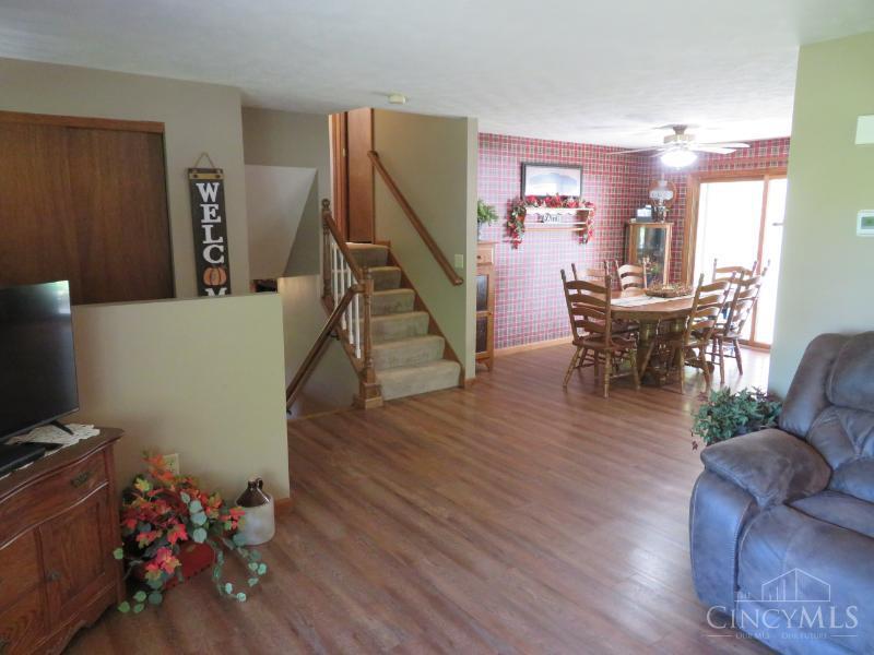 561 Steele Road New Vienna, OH 45159 - Photo 23 of 83 Gallery Image 23