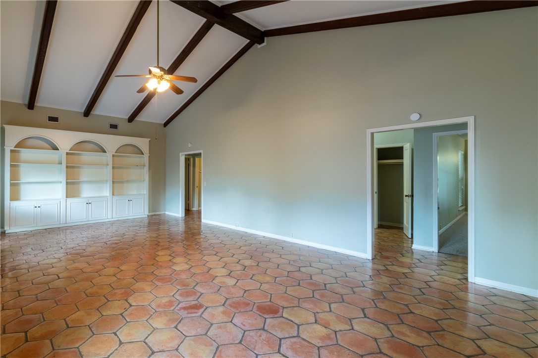 1307 Lincoln Street Alice, TX 78332 - Photo 10 of 34