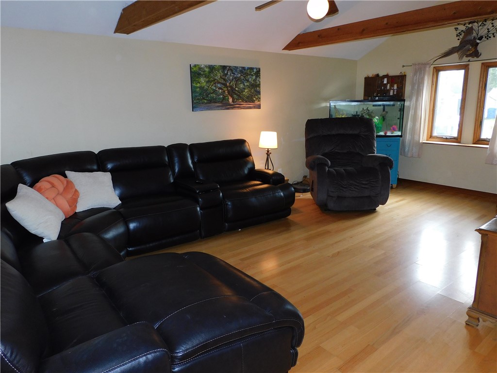314 Lowden Point Road Greece, NY 14612 - Photo 8 of 35