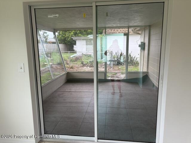 4118 Stratfield Drive New Port Richey, FL 34652 - Photo 10 of 19 IMG_4357