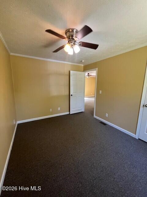 1346 Sandy Ridge Way Northeast Leland, NC 28451 - Photo 21 of 40