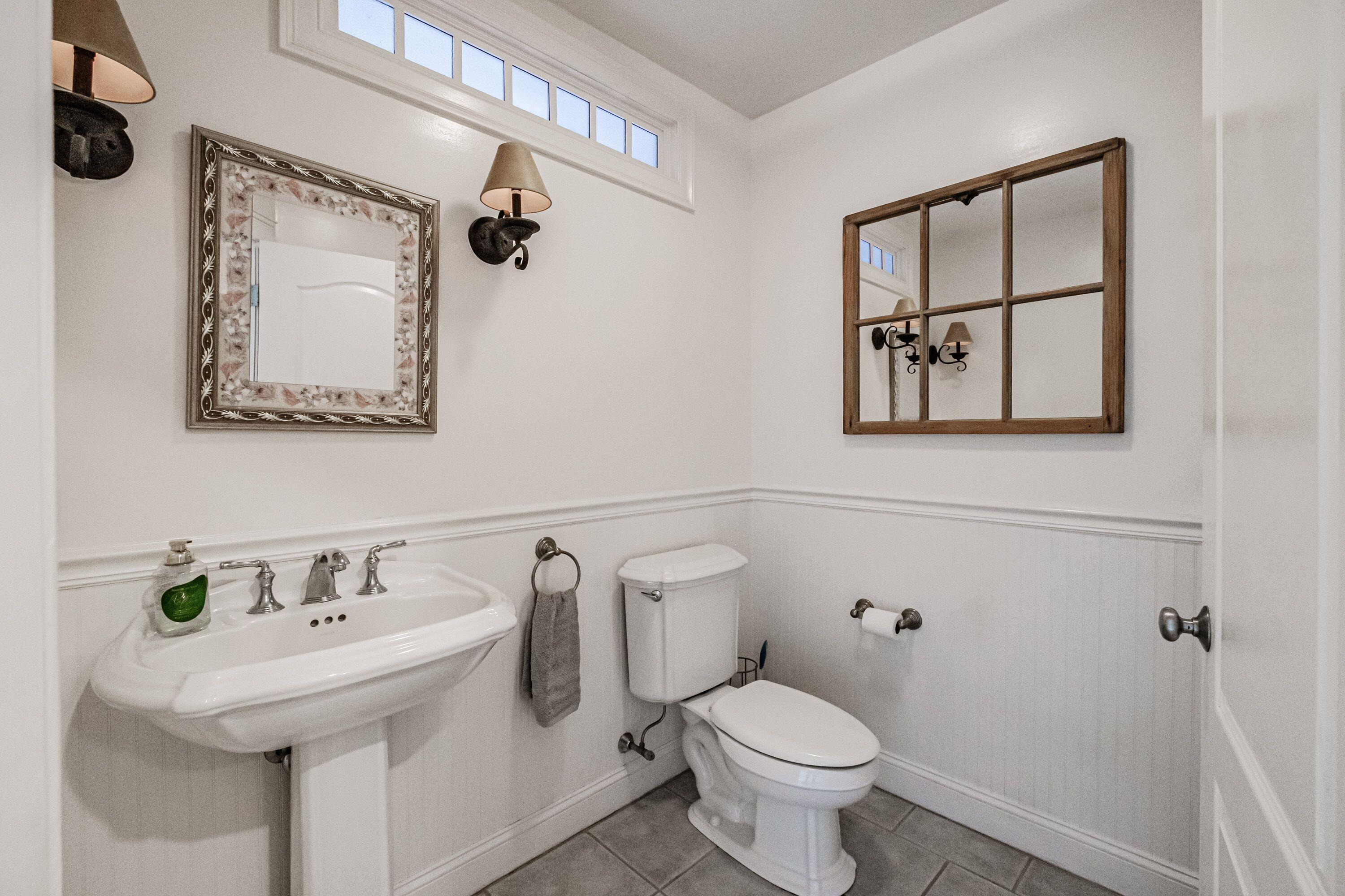 87 Star Hill Road Waterboro, ME 04087 - Photo 23 of 59 87 Star 24