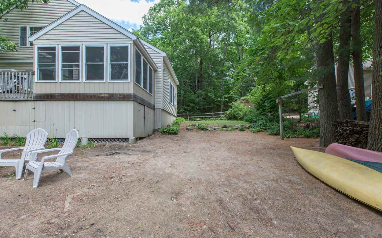 27 Seavey Road Windham, NH 03087 - Photo 1 of 39