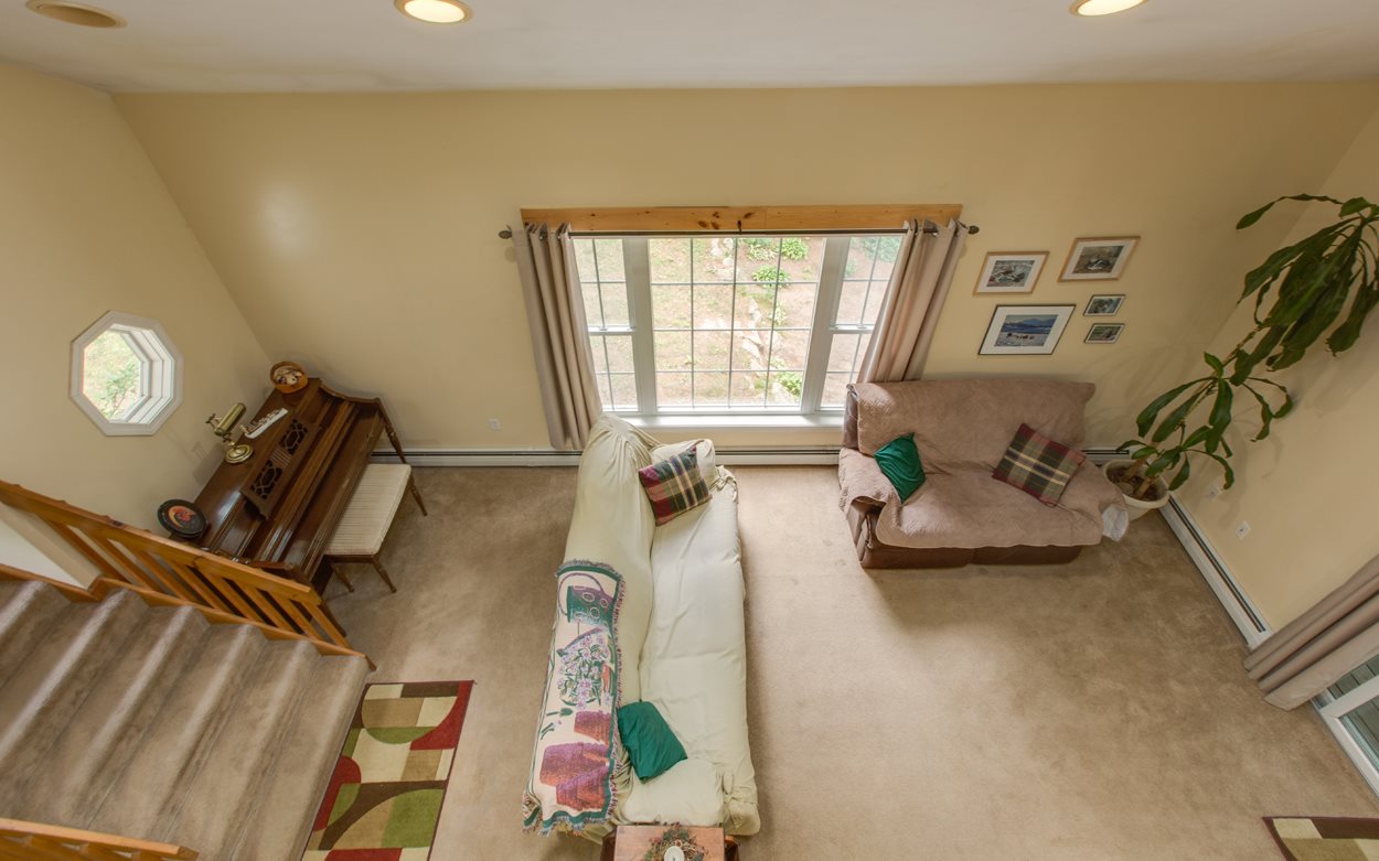 27 Seavey Road Windham, NH 03087 - Photo 20 of 39