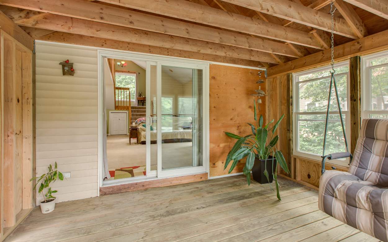 27 Seavey Road Windham, NH 03087 - Photo 21 of 39