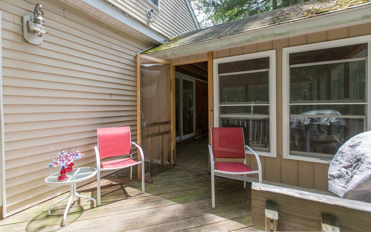 27 Seavey Road Windham, NH 03087 - Photo 37 of 39