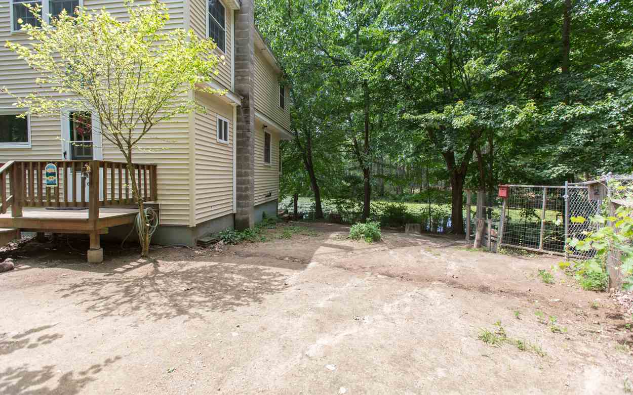 27 Seavey Road Windham, NH 03087 - Photo 39 of 39