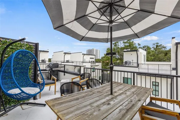 $5,950 | 218 Park Lake Street, Unit 8, Orlando, FL 32803