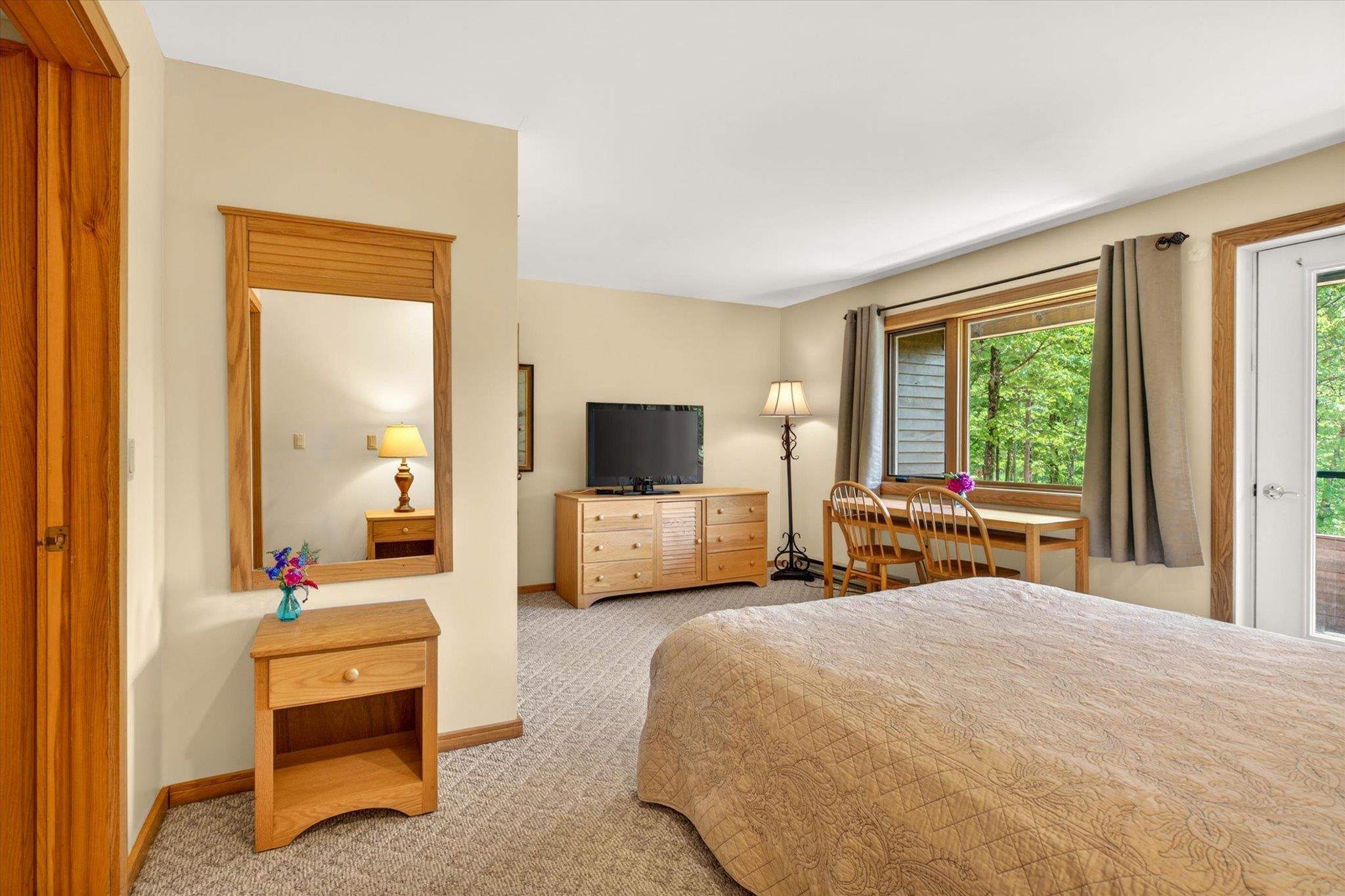 19 High Ridge Road, Unit A9 Killington, VT 05751 - Photo 27 of 44