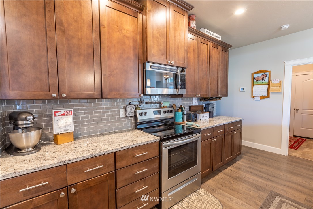 315 R Street Southwest Quincy, WA 98848 - Photo 12 of 34 Gallery Image 12