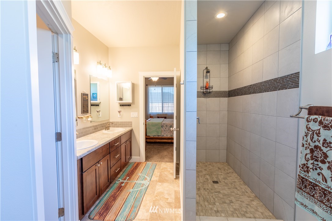 315 R Street Southwest Quincy, WA 98848 - Photo 14 of 34 Gallery Image 14