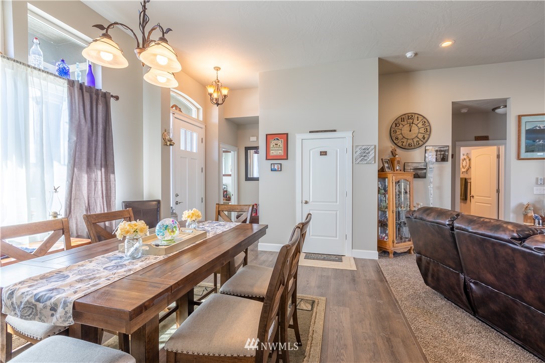 315 R Street Southwest Quincy, WA 98848 - Photo 16 of 34 Gallery Image 16