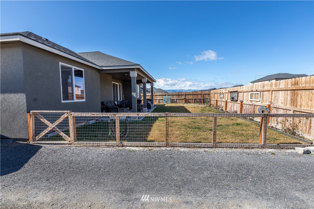 315 R Street Southwest Quincy, WA 98848 - Photo 17 of 34 Gallery Image 17