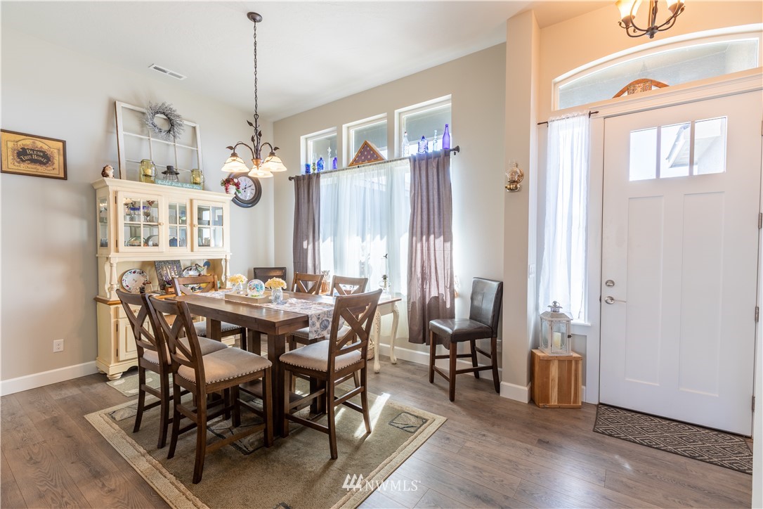 315 R Street Southwest Quincy, WA 98848 - Photo 18 of 34 Gallery Image 18