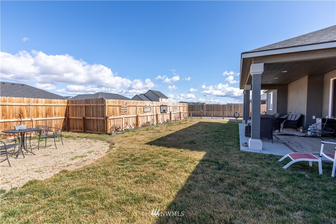 315 R Street Southwest Quincy, WA 98848 - Photo 19 of 34 Gallery Image 19
