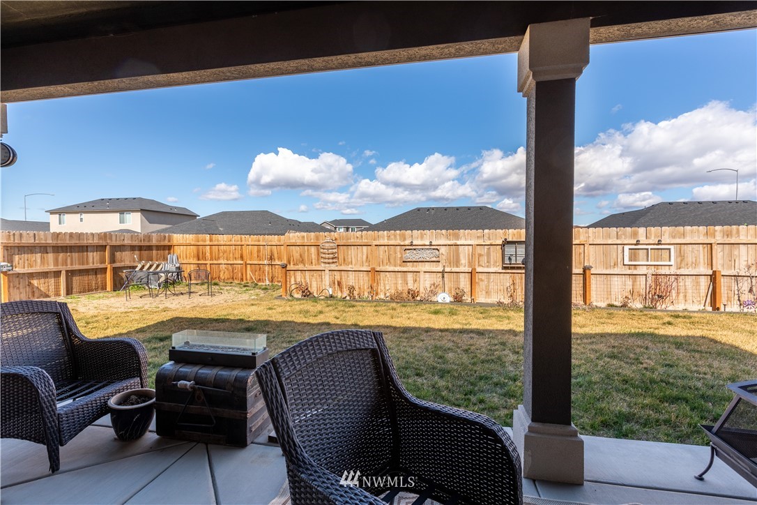315 R Street Southwest Quincy, WA 98848 - Photo 21 of 34 Gallery Image 21