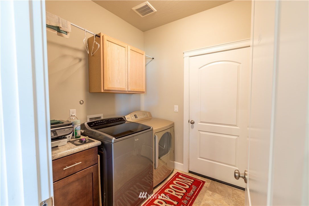 315 R Street Southwest Quincy, WA 98848 - Photo 22 of 34 Gallery Image 22