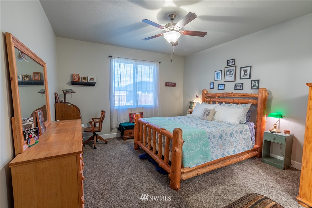 315 R Street Southwest Quincy, WA 98848 - Photo 26 of 34 Gallery Image 26