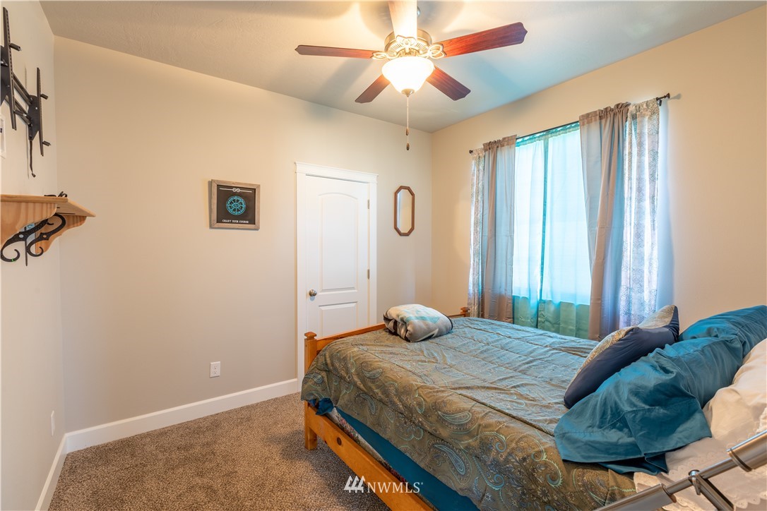 315 R Street Southwest Quincy, WA 98848 - Photo 27 of 34 Gallery Image 27