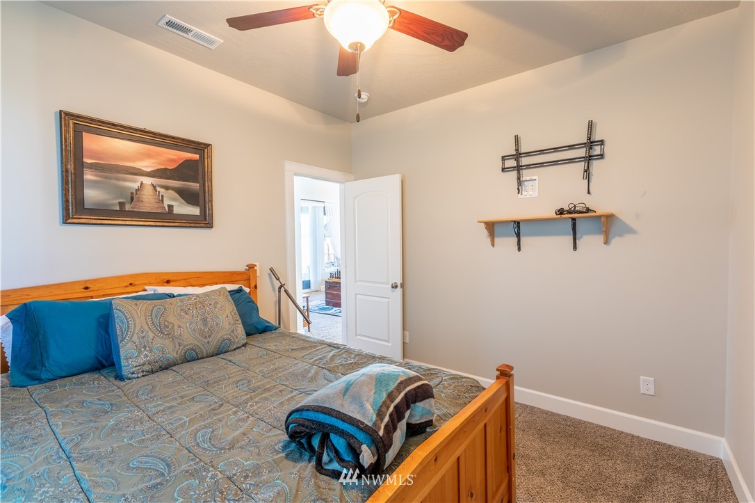 315 R Street Southwest Quincy, WA 98848 - Photo 28 of 34 Gallery Image 28