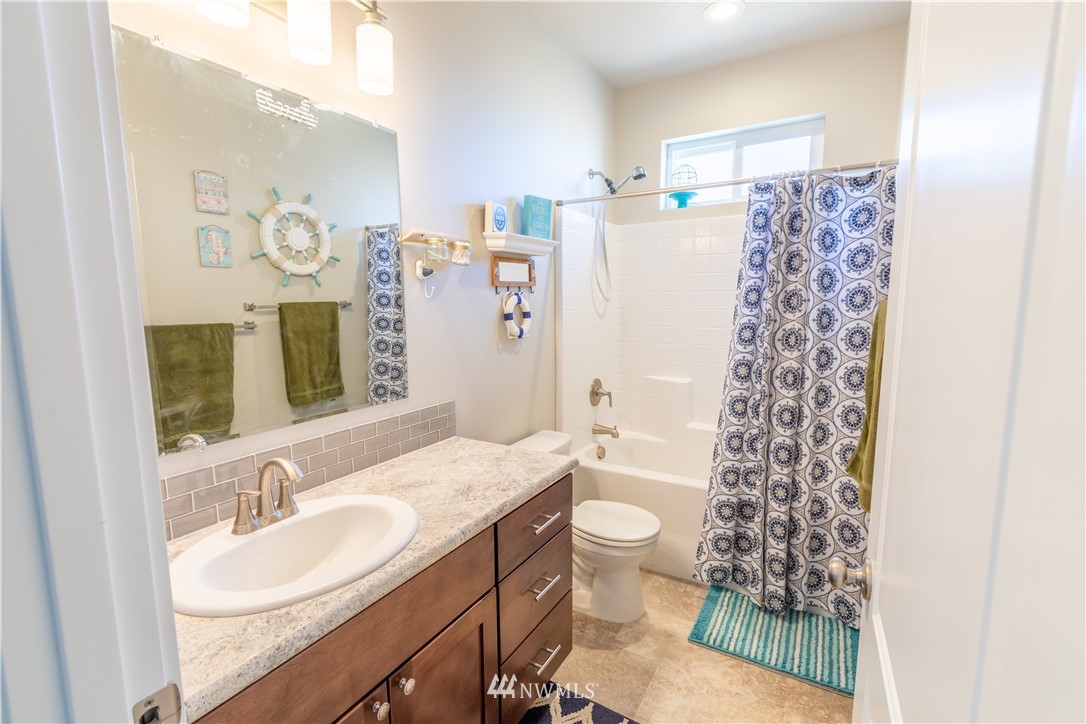 315 R Street Southwest Quincy, WA 98848 - Photo 29 of 34 Gallery Image 29