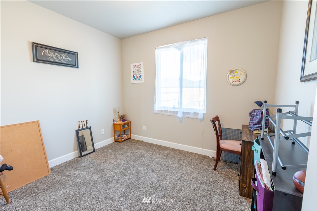 315 R Street Southwest Quincy, WA 98848 - Photo 30 of 34 Gallery Image 30