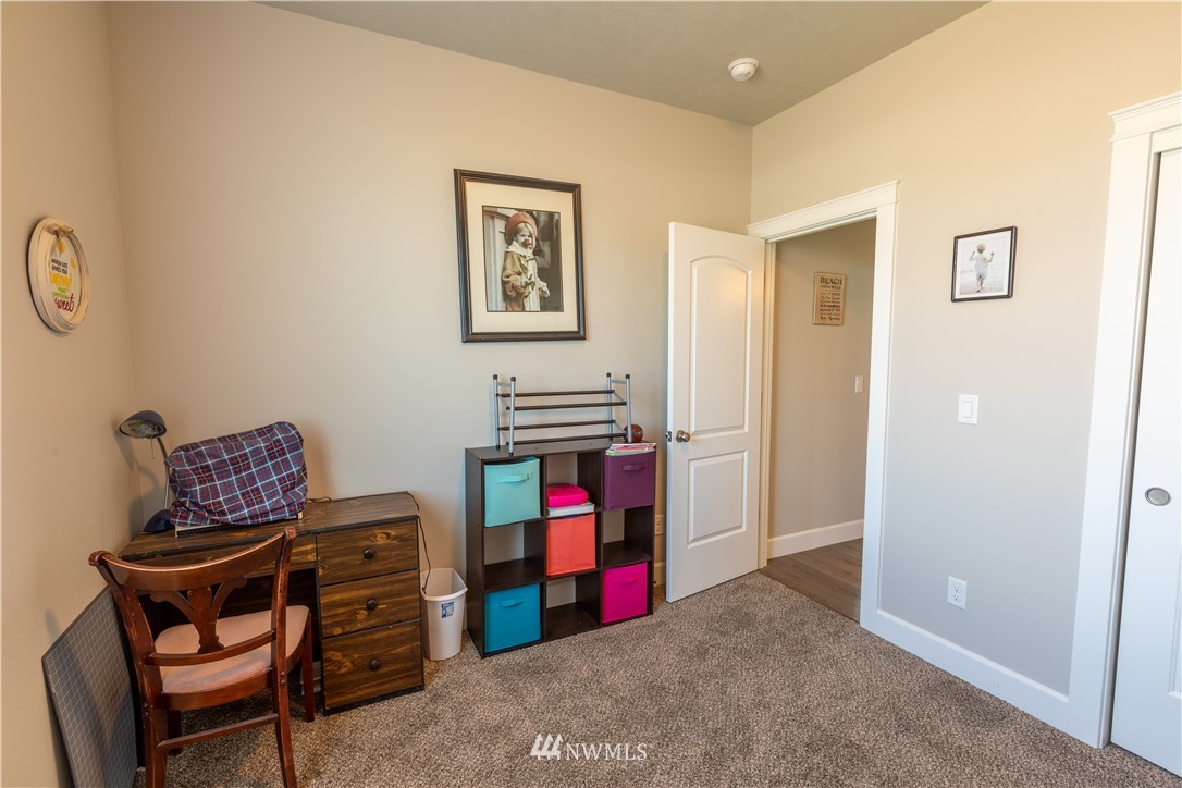 315 R Street Southwest Quincy, WA 98848 - Photo 32 of 34 Gallery Image 32