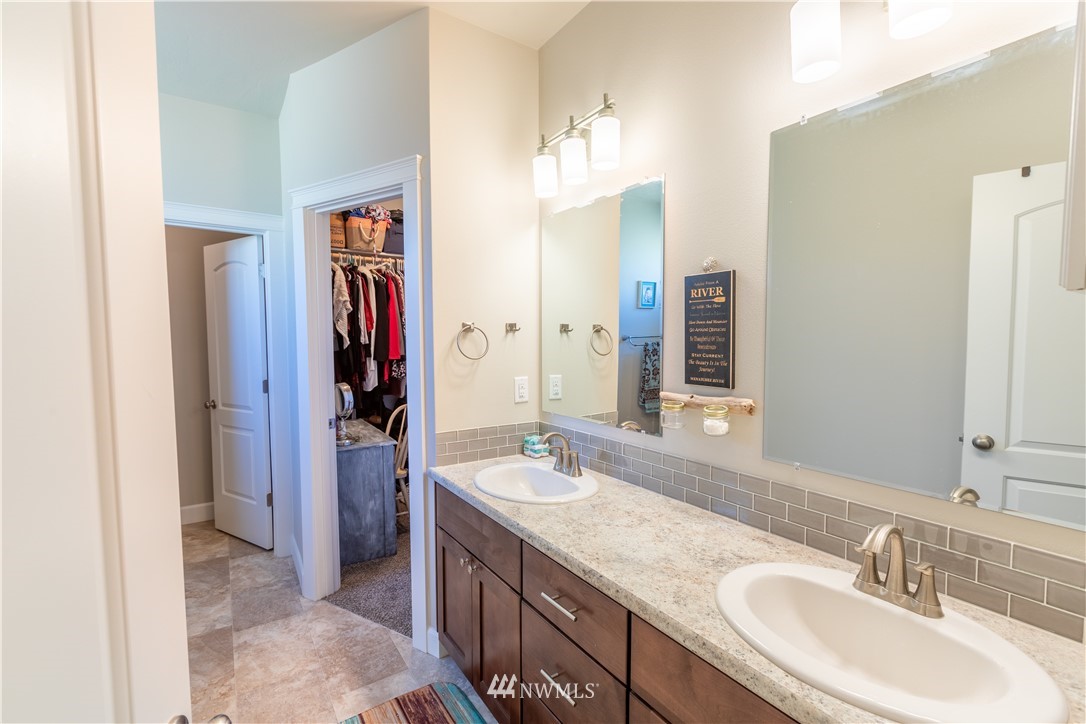 315 R Street Southwest Quincy, WA 98848 - Photo 33 of 34 Gallery Image 33