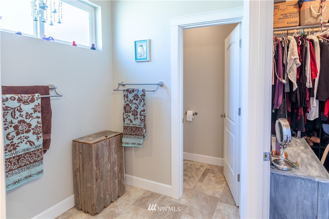 315 R Street Southwest Quincy, WA 98848 - Photo 34 of 34 Gallery Image 34
