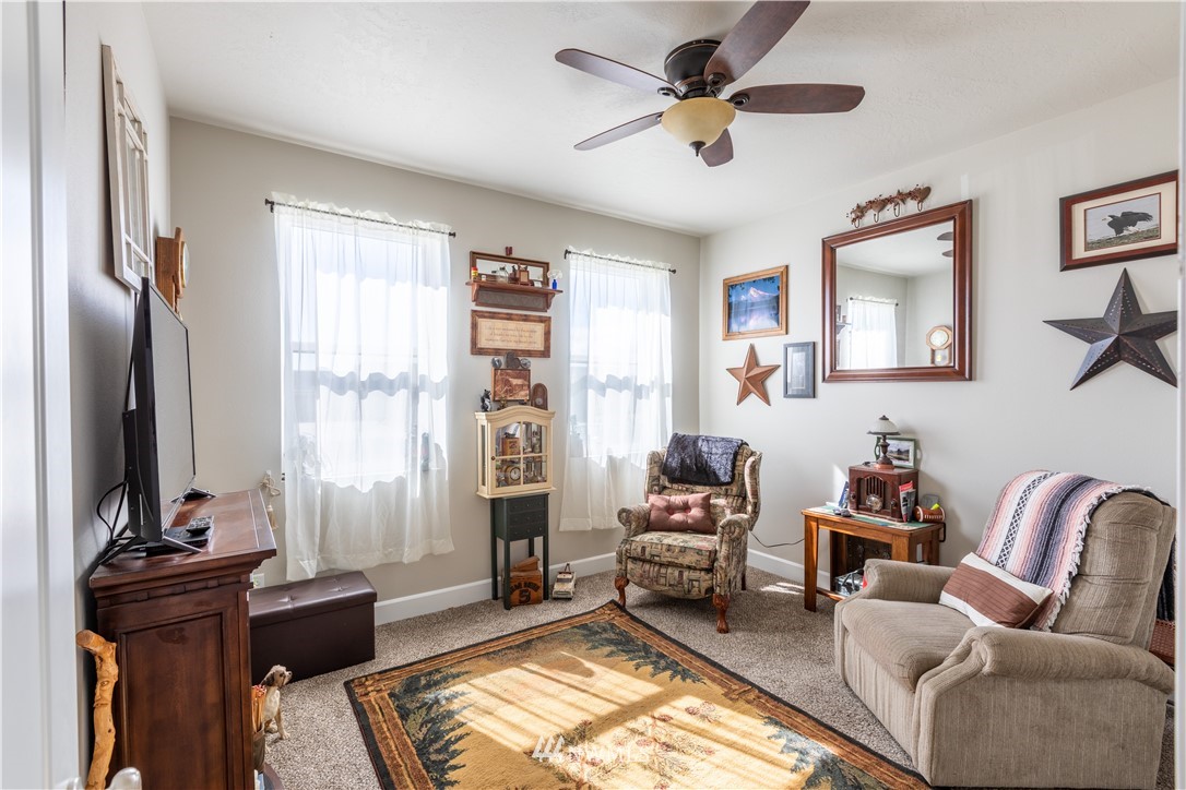 315 R Street Southwest Quincy, WA 98848 - Photo 10 of 34 Gallery Image 10
