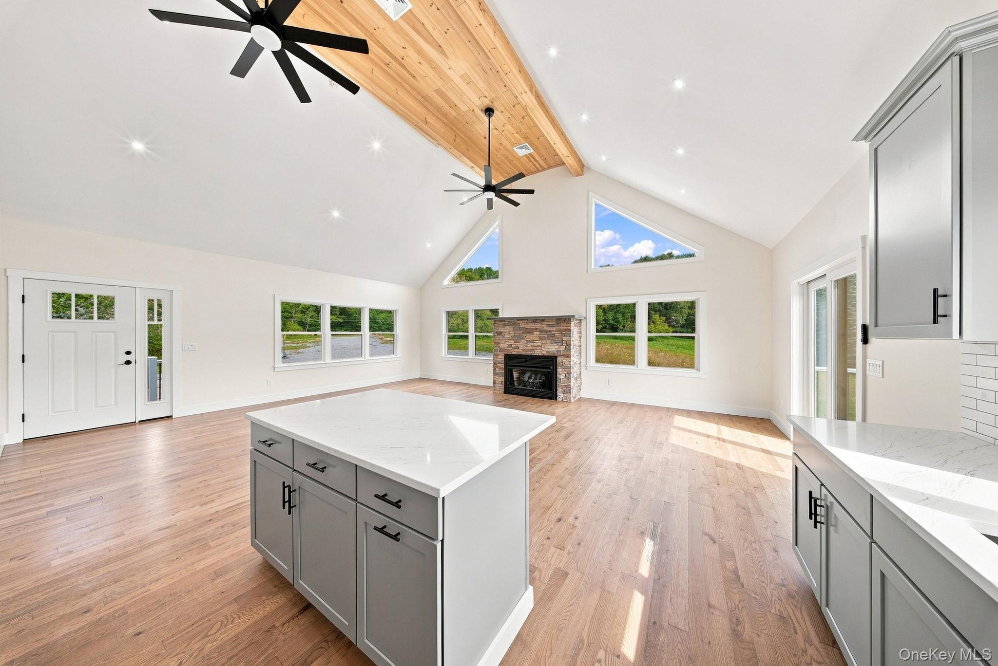 129 Nelson Road Hankins, NY 12741 - Photo 7 of 49 Gallery Image 7