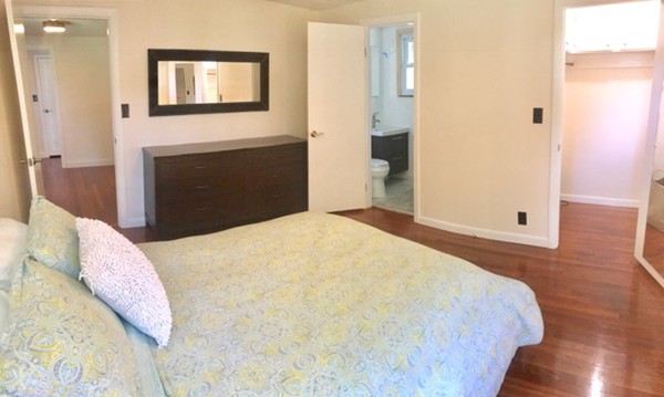 14 Middlesex Road Sharon, MA 02067 - Photo 11 of 25 Gallery Image 11