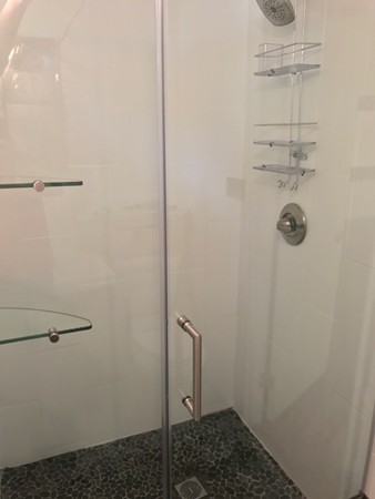 14 Middlesex Road Sharon, MA 02067 - Photo 12 of 25 Gallery Image 12