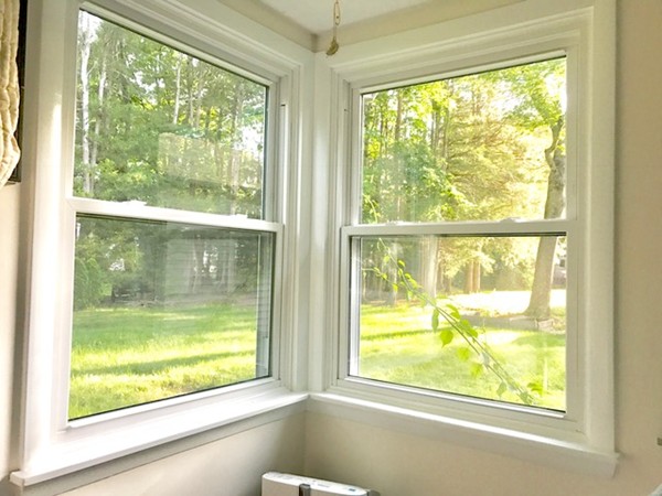 14 Middlesex Road Sharon, MA 02067 - Photo 14 of 25 Gallery Image 14