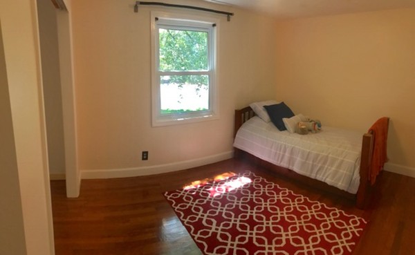 14 Middlesex Road Sharon, MA 02067 - Photo 15 of 25 Gallery Image 15