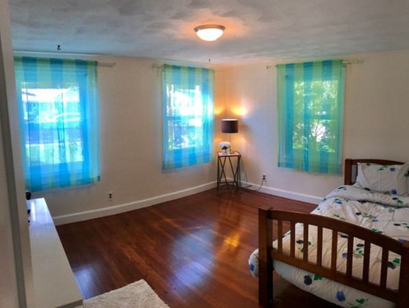14 Middlesex Road Sharon, MA 02067 - Photo 16 of 25 Gallery Image 16