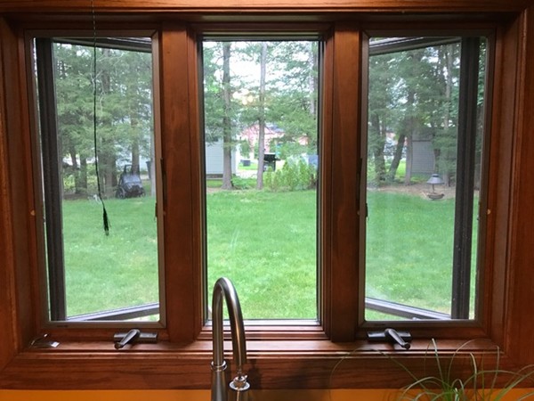 14 Middlesex Road Sharon, MA 02067 - Photo 20 of 25 Gallery Image 20