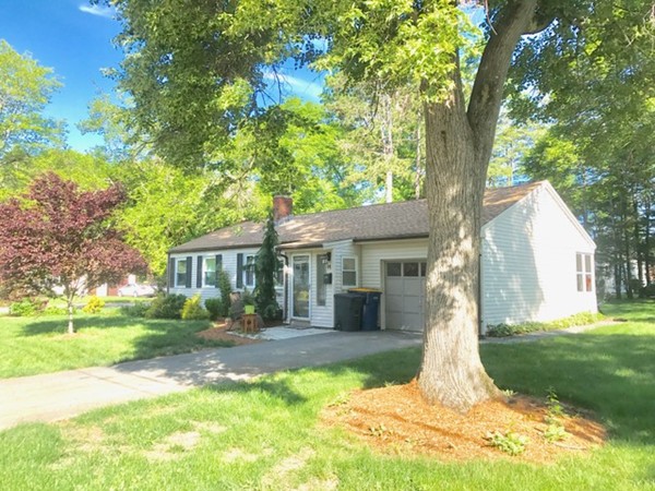 14 Middlesex Road Sharon, MA 02067 - Photo 24 of 25 Gallery Image 24