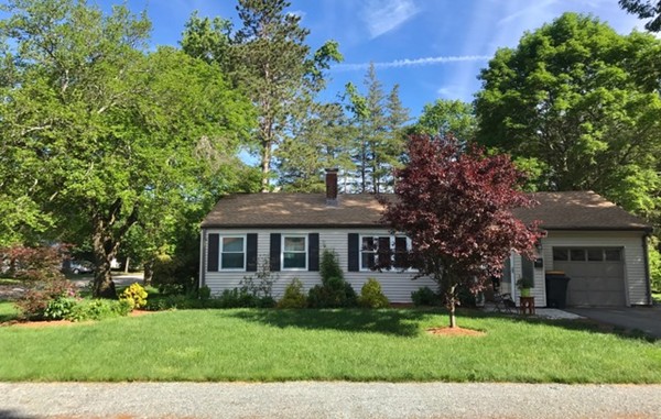 14 Middlesex Road Sharon, MA 02067 - Photo 25 of 25 Gallery Image 25