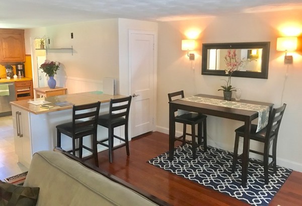 14 Middlesex Road Sharon, MA 02067 - Photo 4 of 25 Gallery Image 4