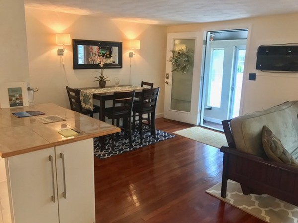 14 Middlesex Road Sharon, MA 02067 - Photo 5 of 25 Gallery Image 5