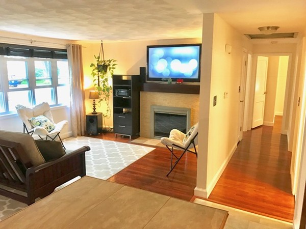 14 Middlesex Road Sharon, MA 02067 - Photo 6 of 25 Gallery Image 6