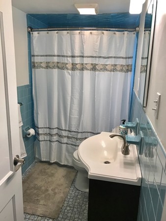 14 Middlesex Road Sharon, MA 02067 - Photo 9 of 25 Gallery Image 9